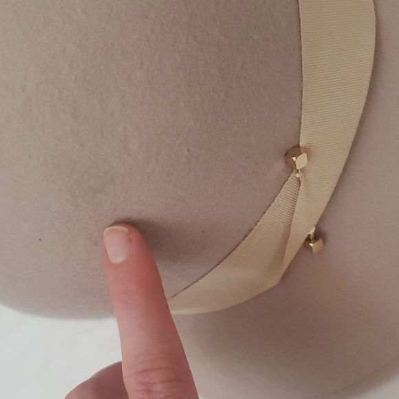 A New Day wool hat - Picture 4 of 6